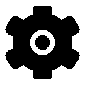 Personal DeveloDevelopment